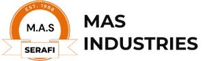 Serafi Industries