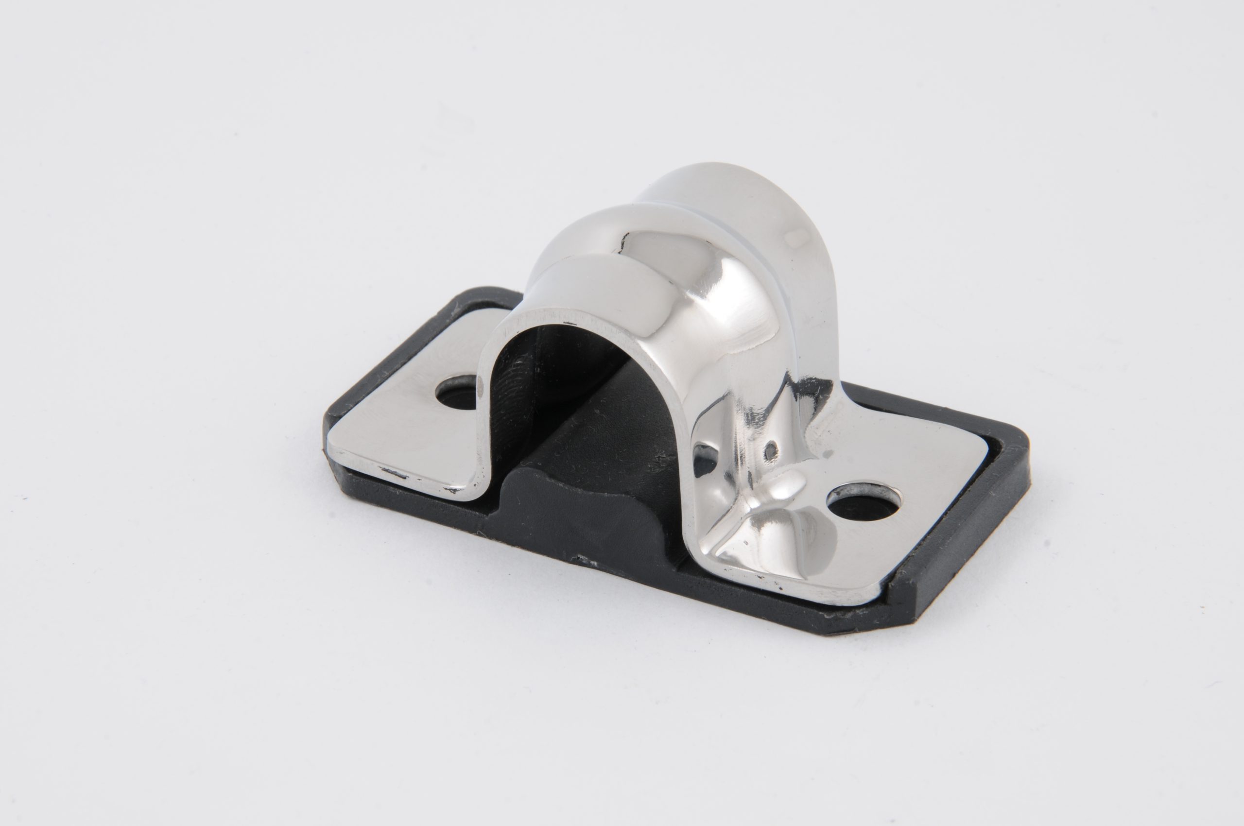 Hinge P.N 33-A