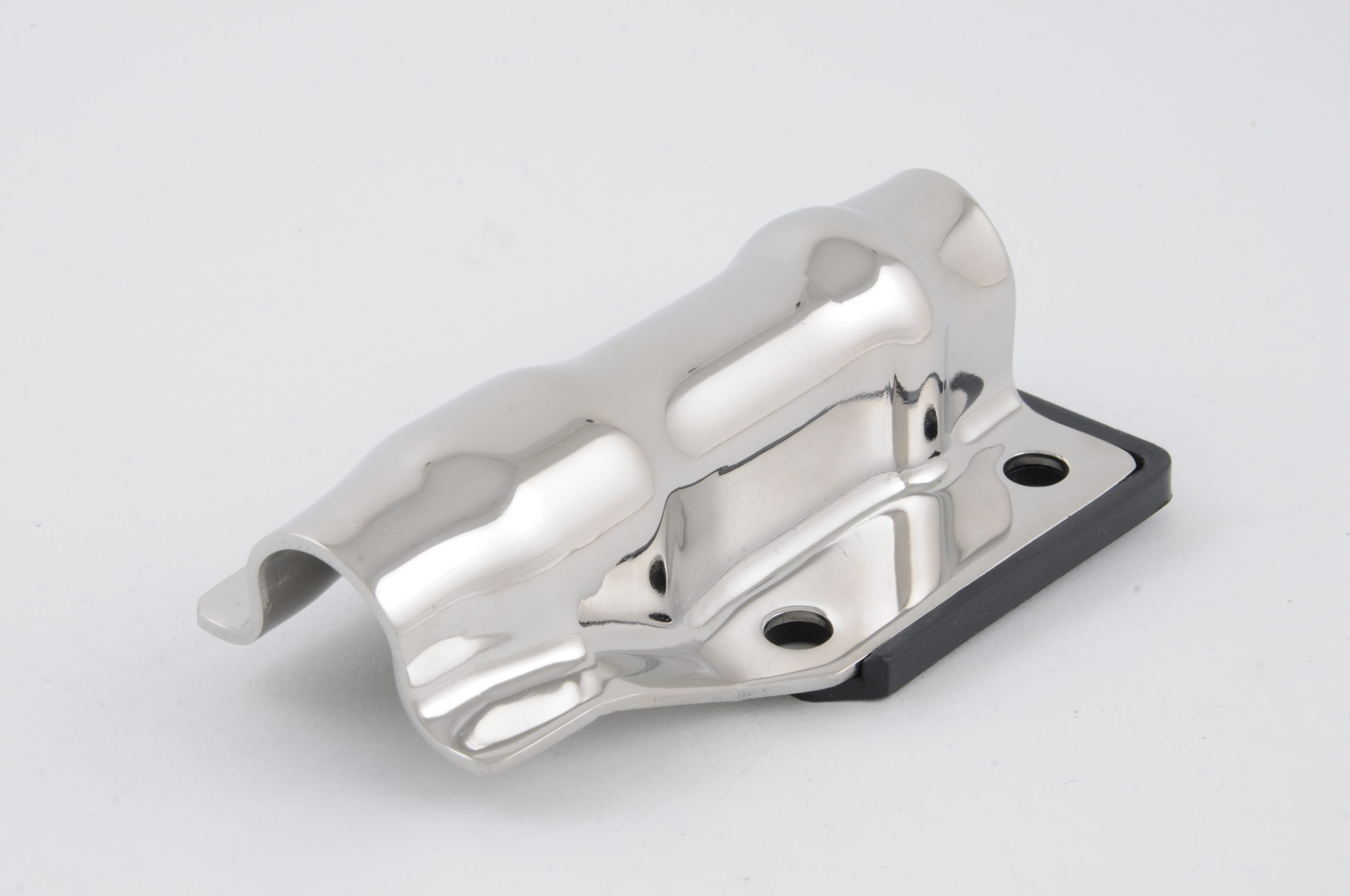 Hinge P.N 34-A