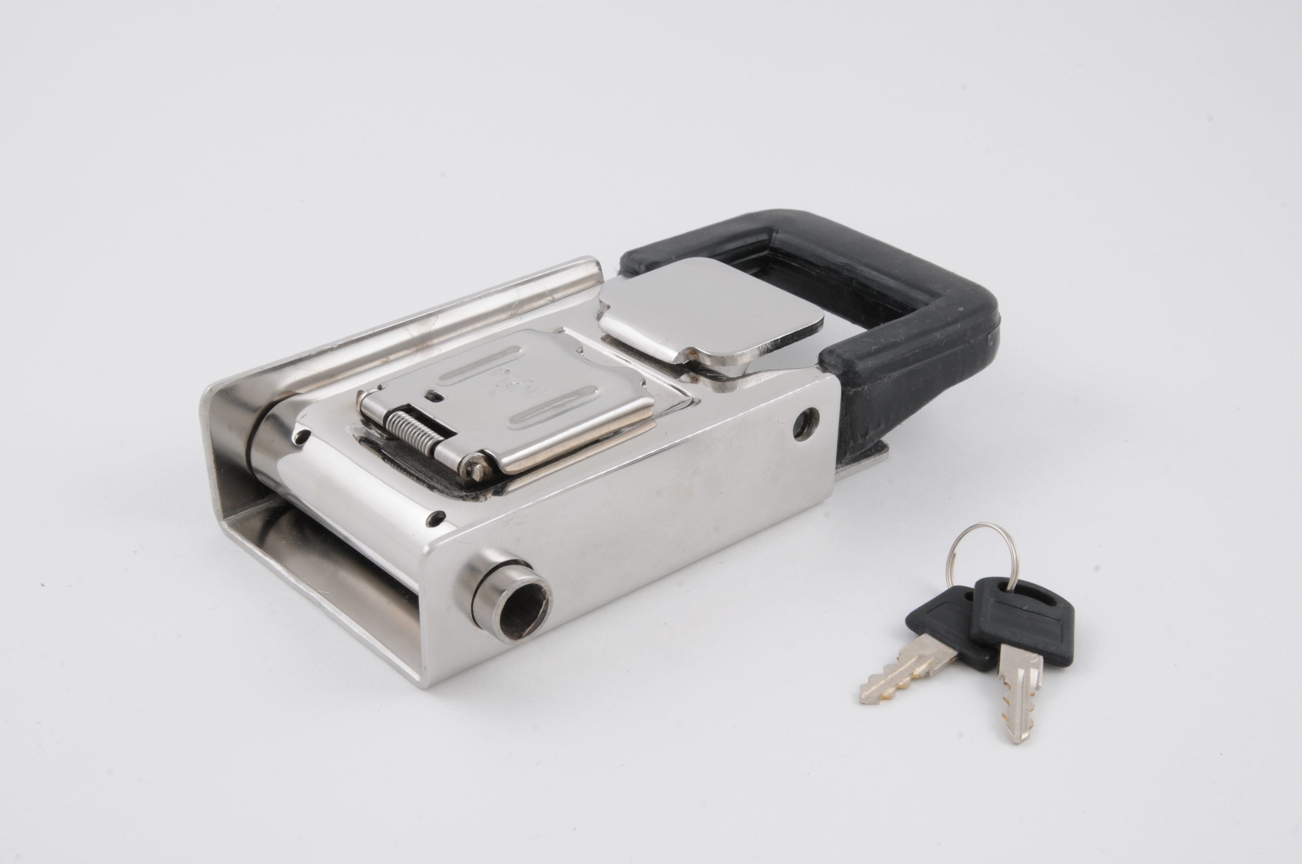 Hinge P.N 405