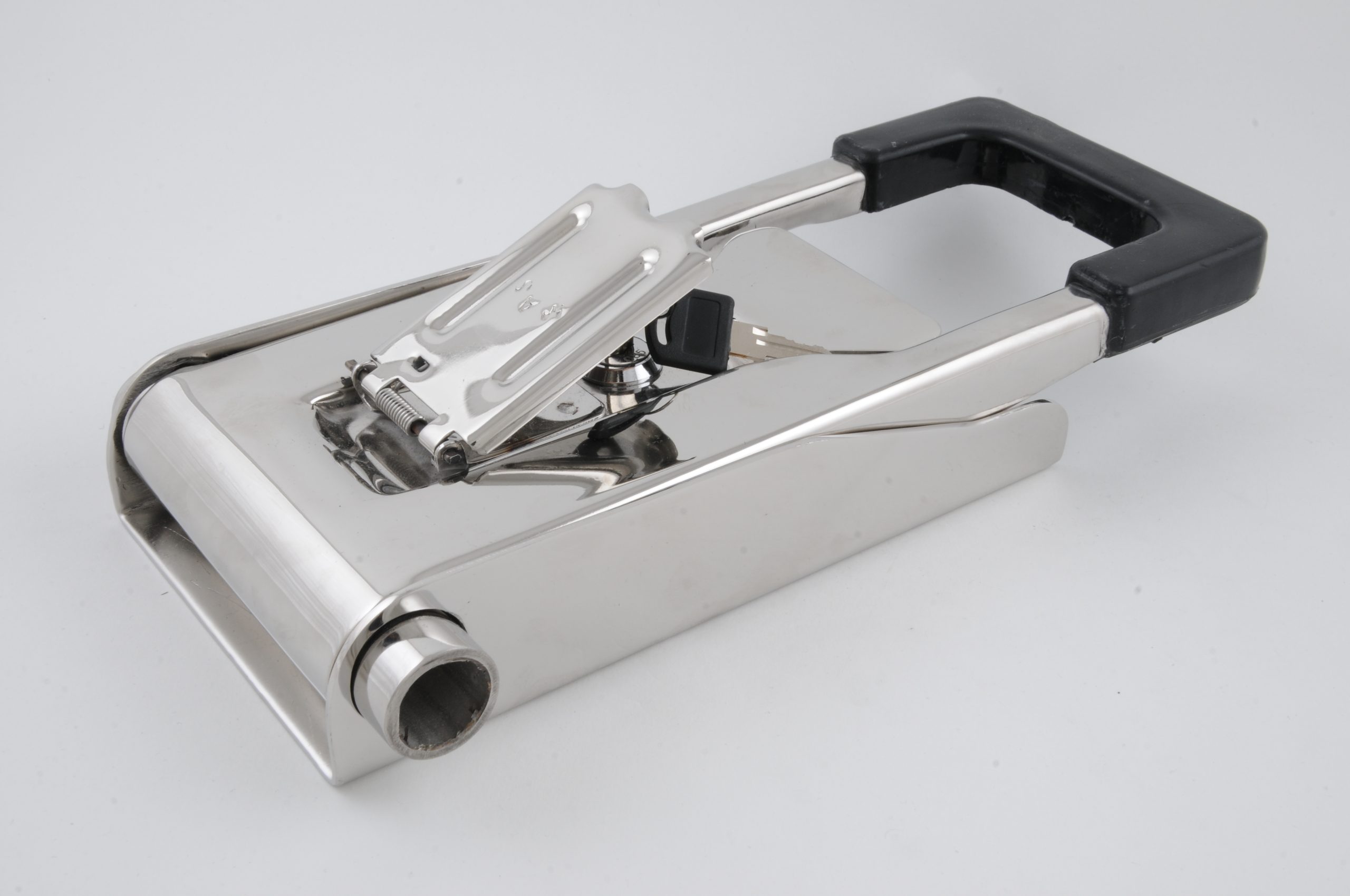 Hinge P.N 406-B