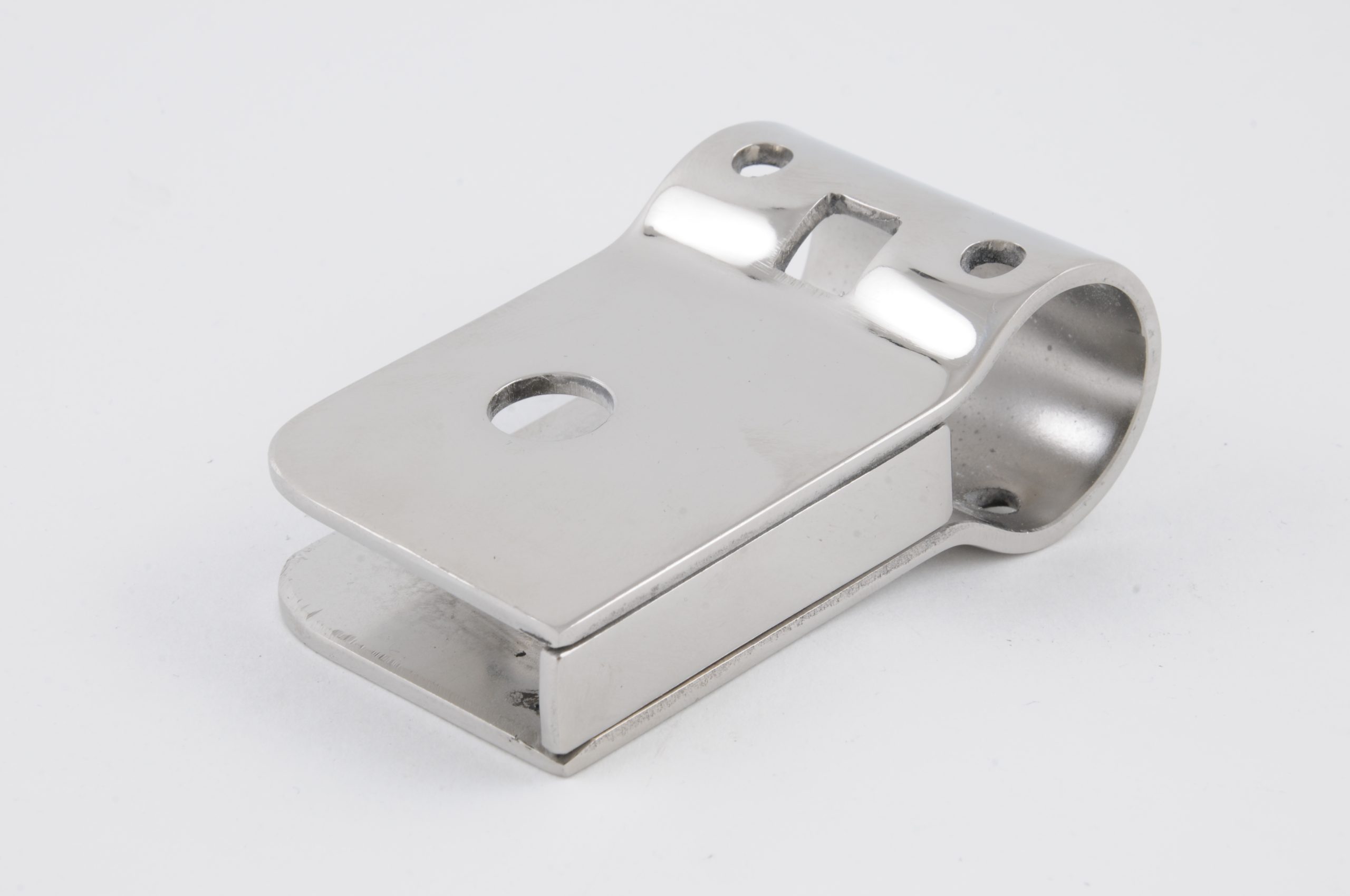Hinge P.N C-1