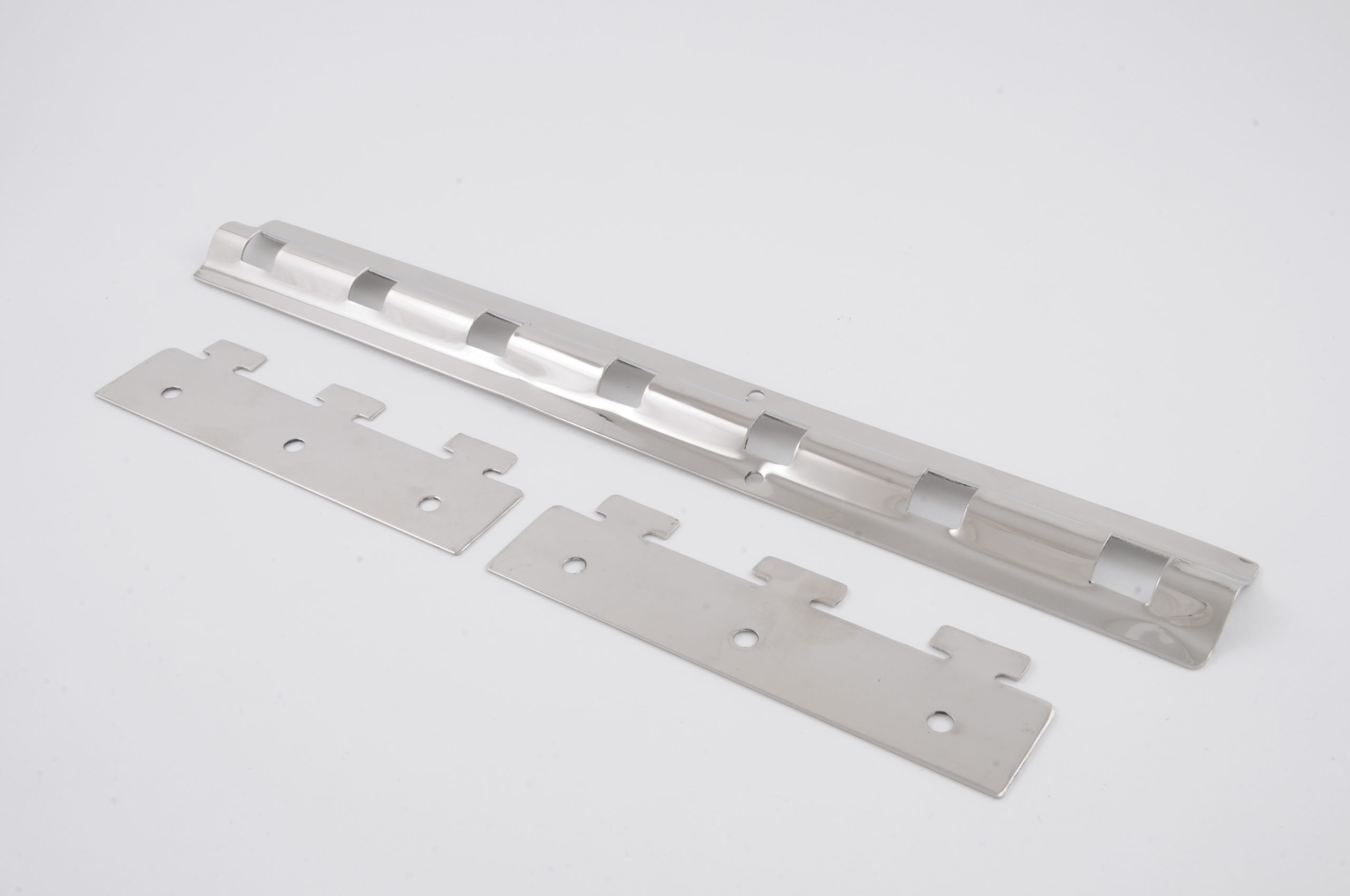 Hinge P.N CR-1