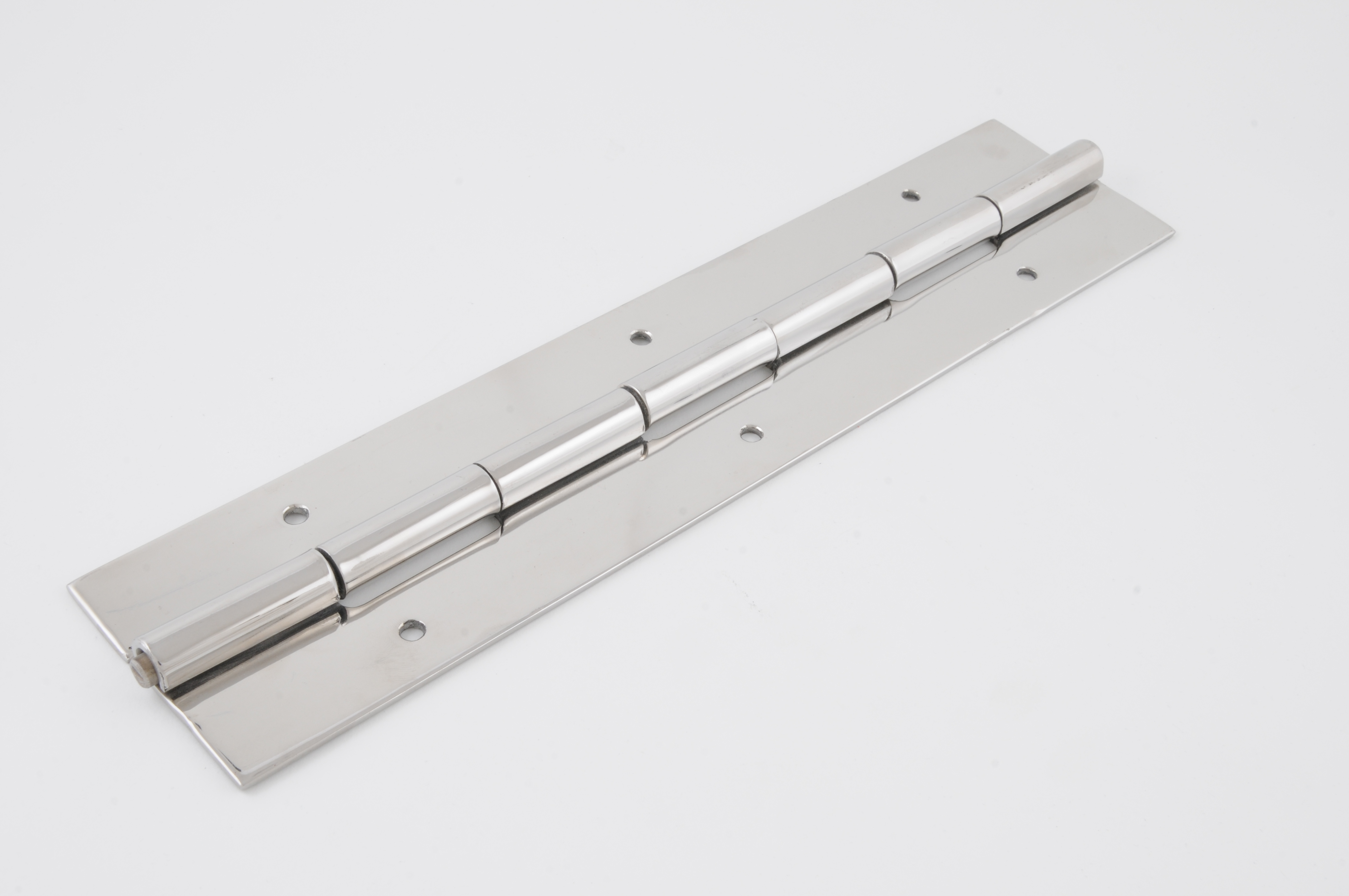 Hinge P.N D-20