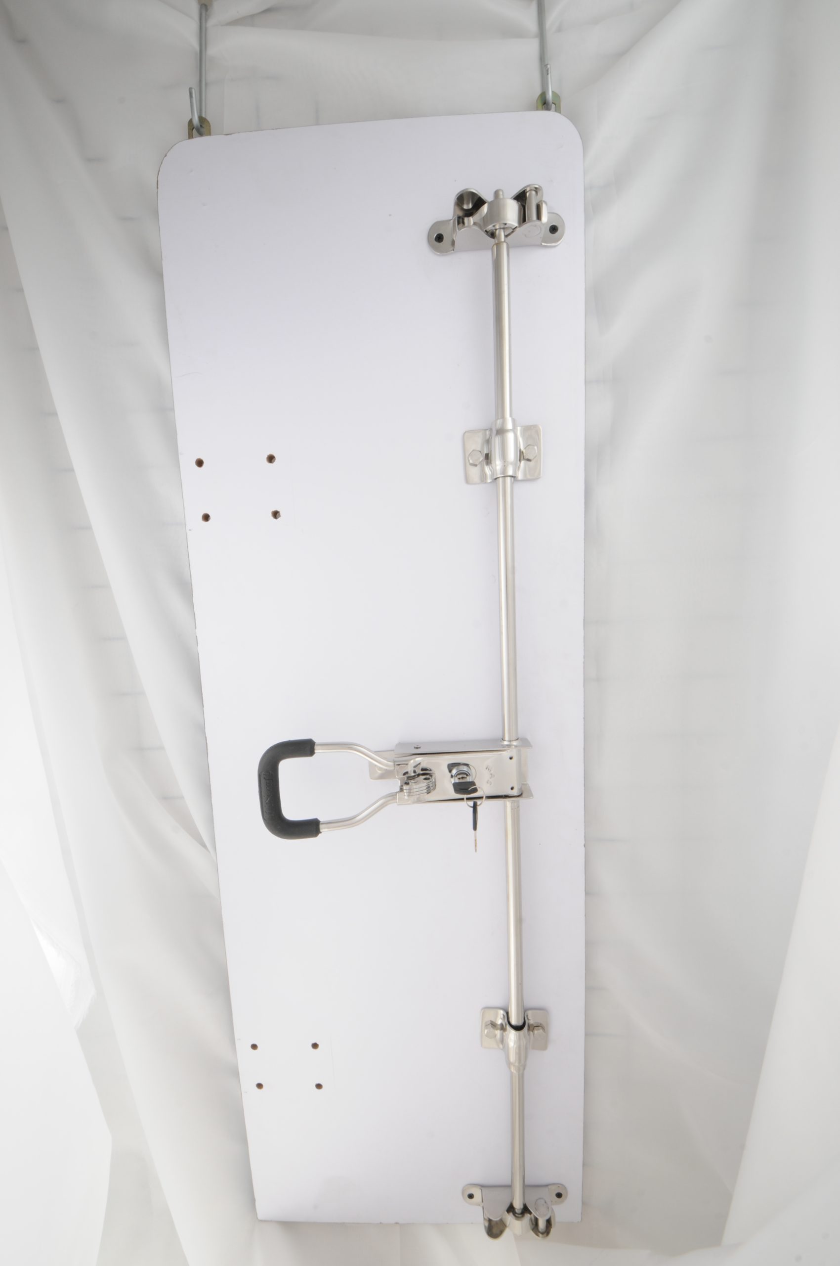 Hinge P.N 402-P