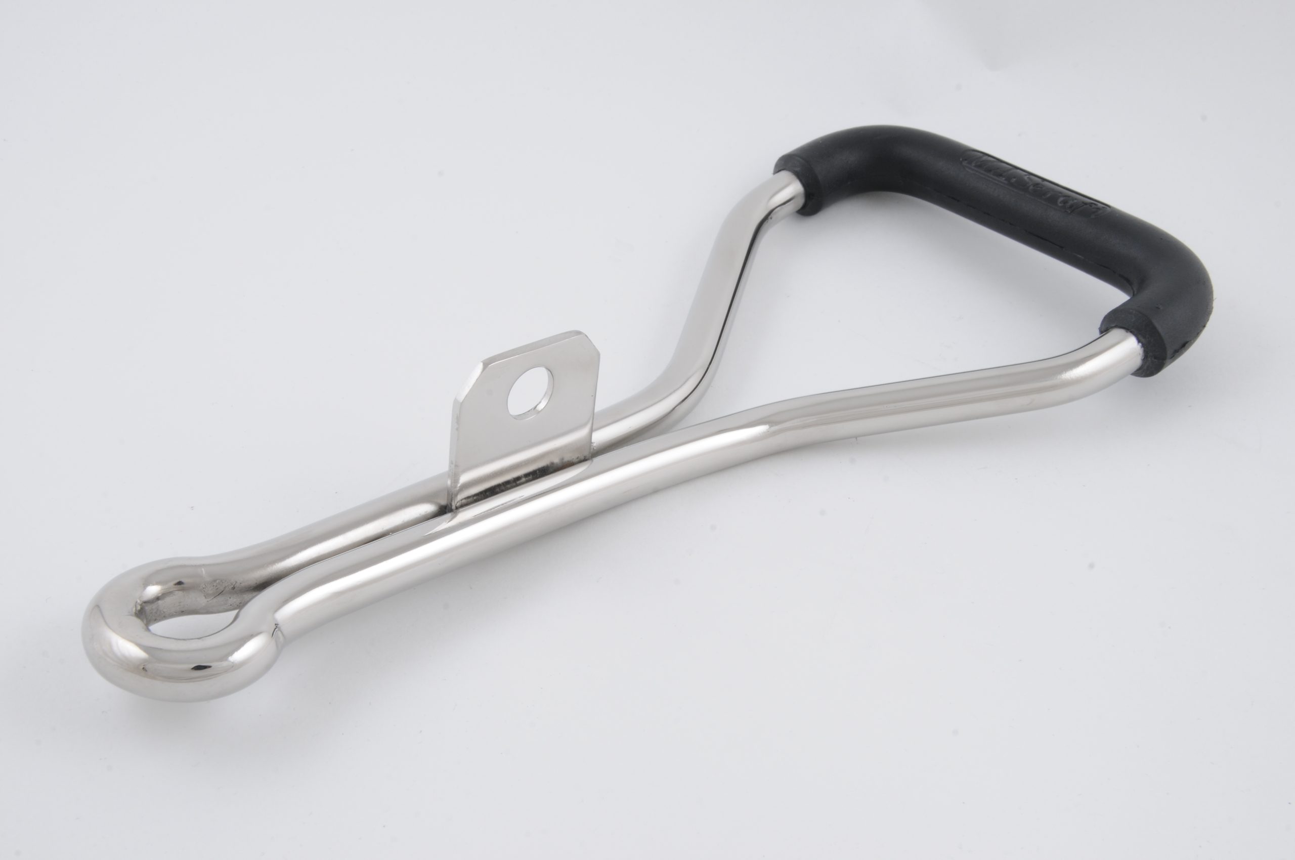 Hinge P.N H-2