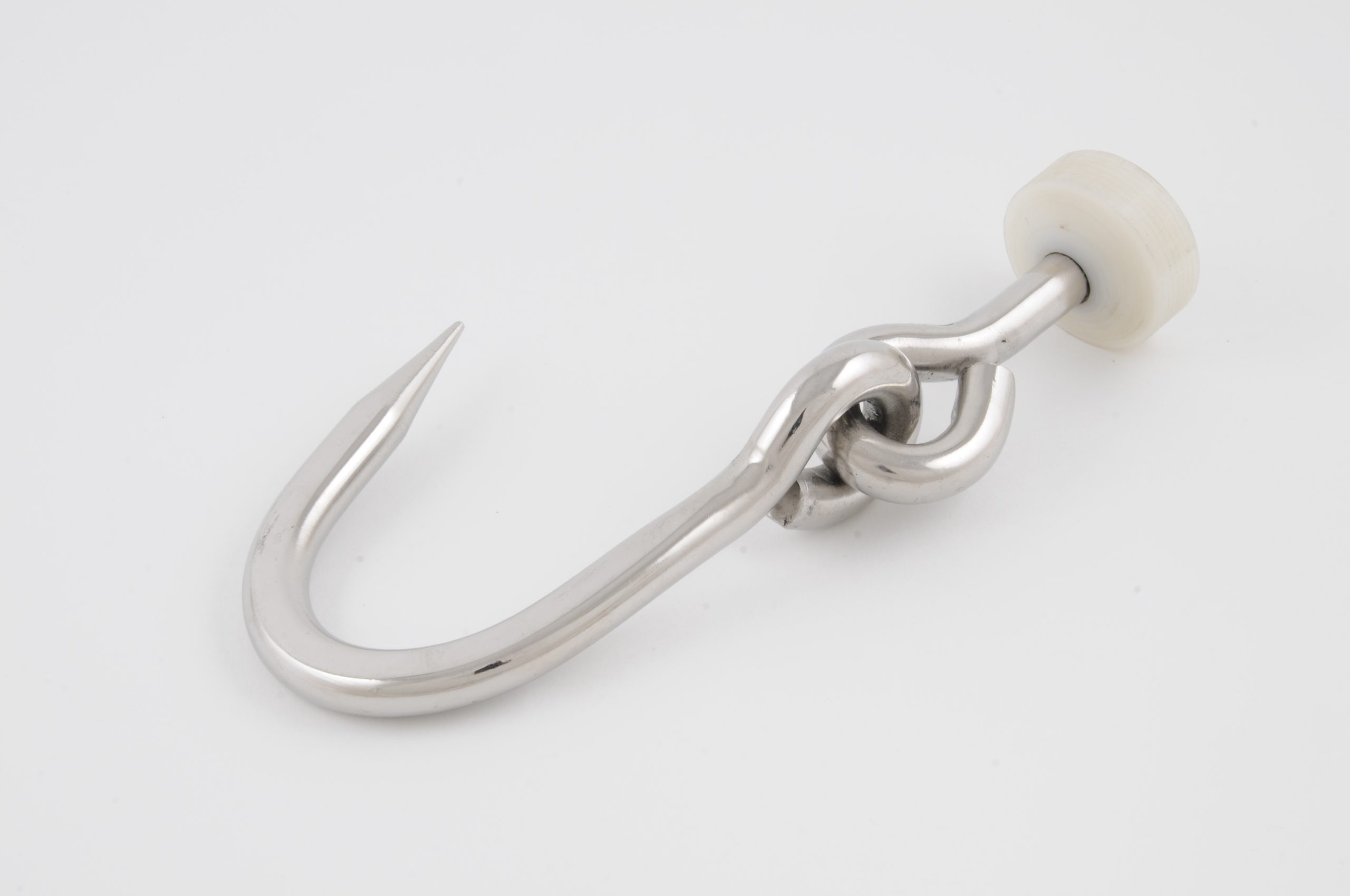 Hinge P.N  K-5