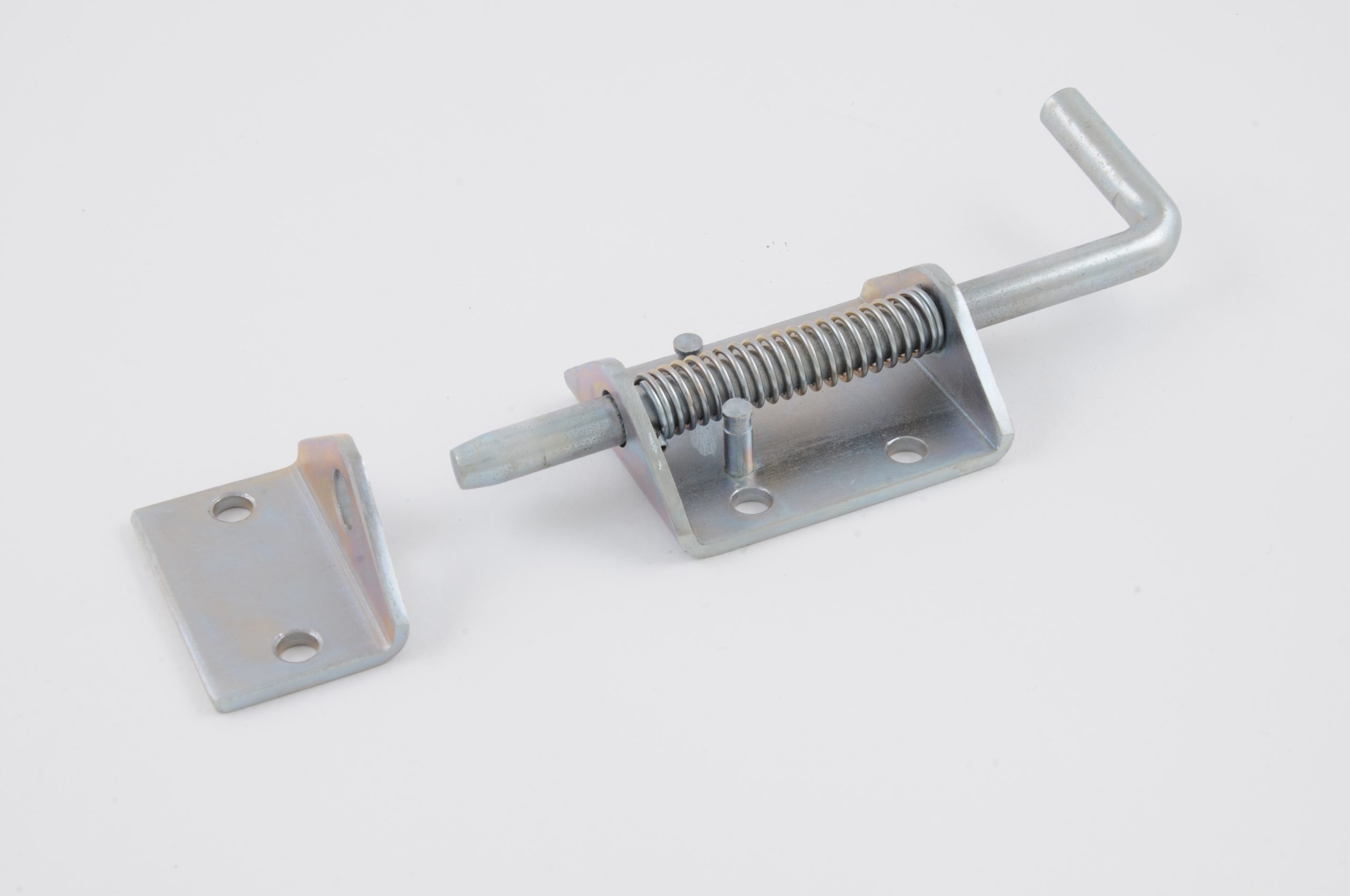 Hinge P.N M-1