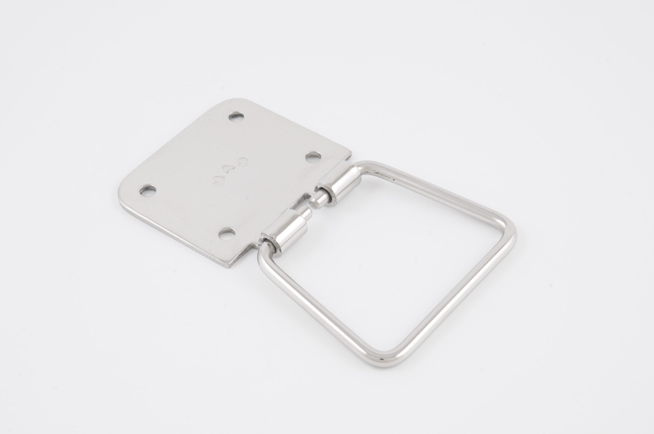 Hinge P.N P-1