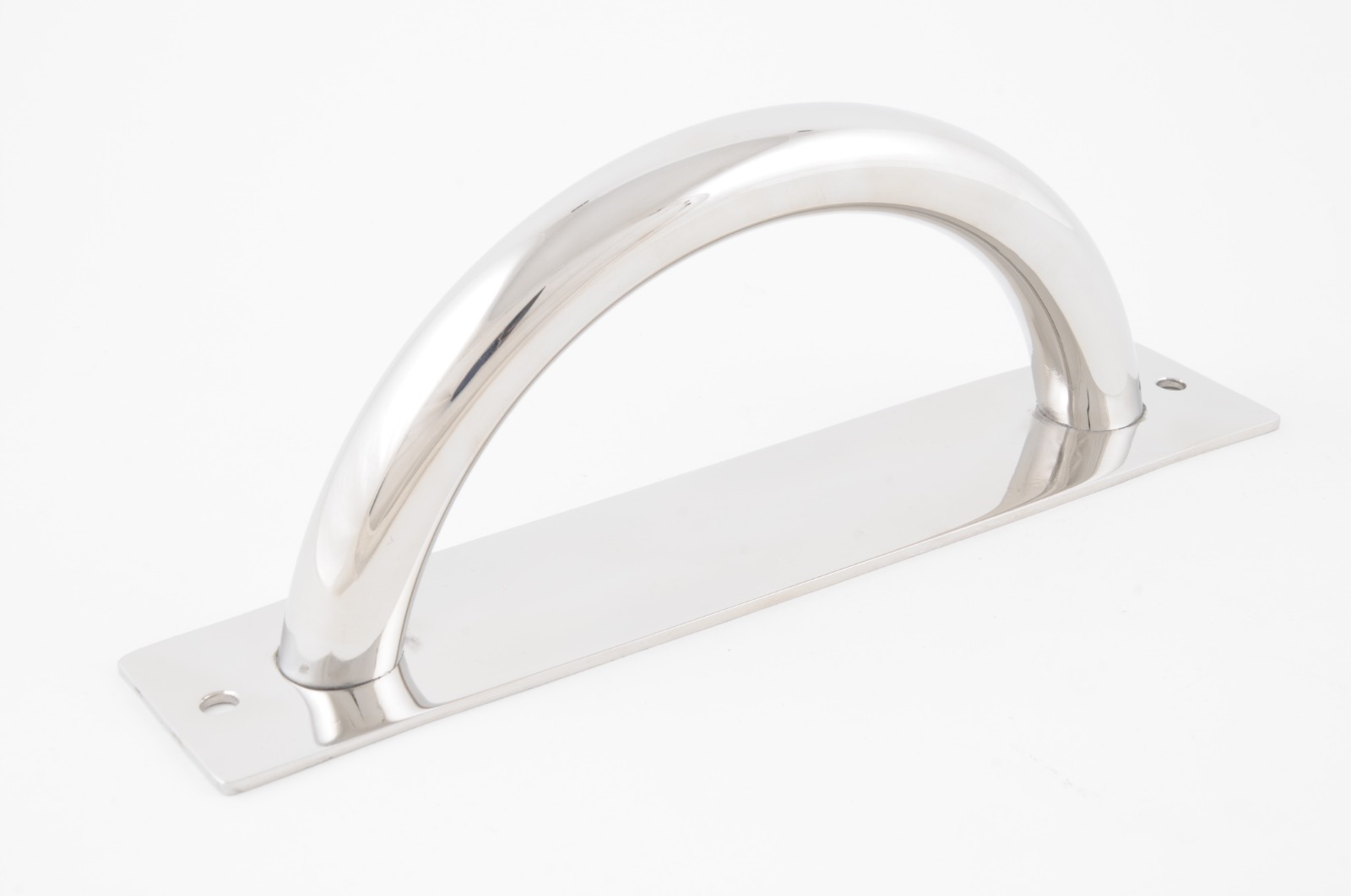 Hinge P.N P-2