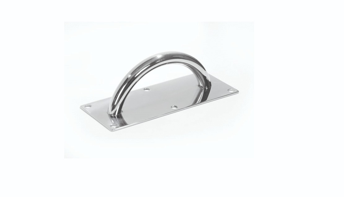 Hinge P.N  P-3