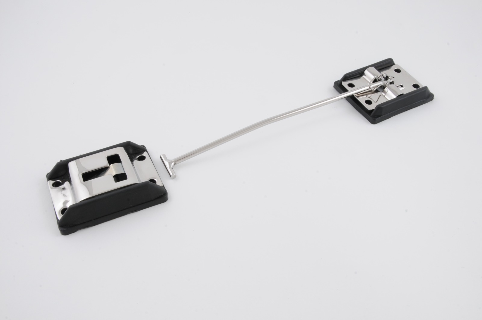 Hinge P.N R-L-1
