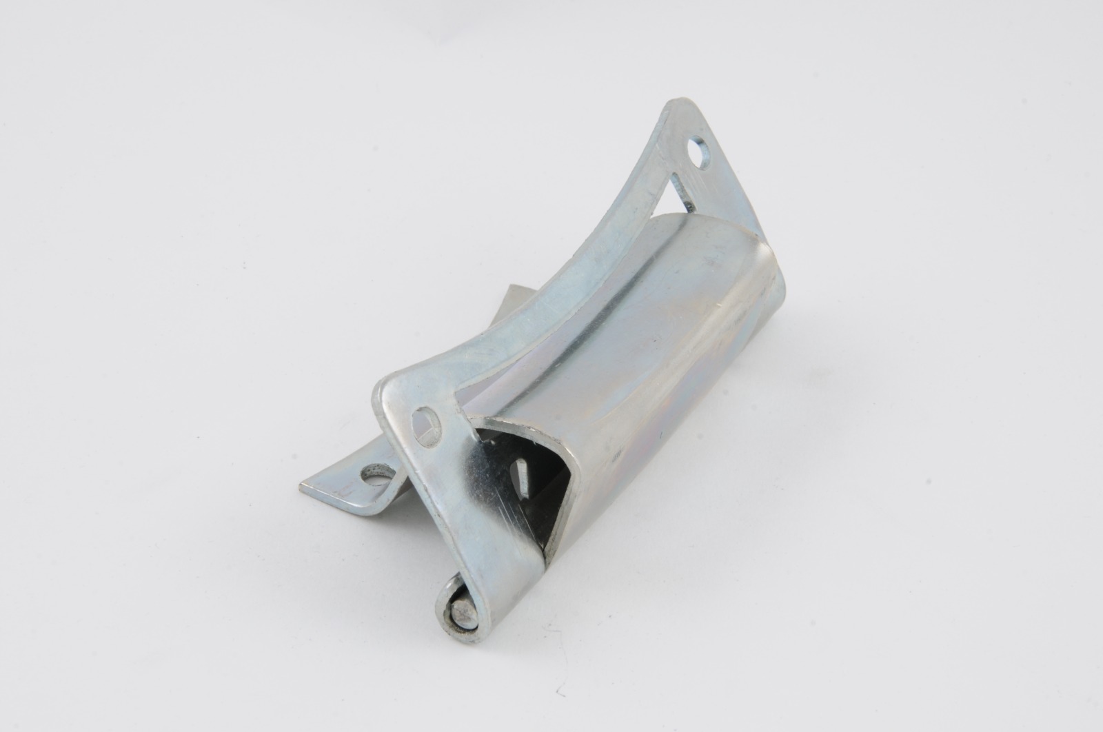 Hinge P.N WM-1